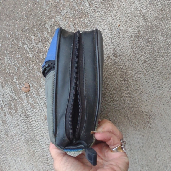 CD case full - Picture 5 of 16